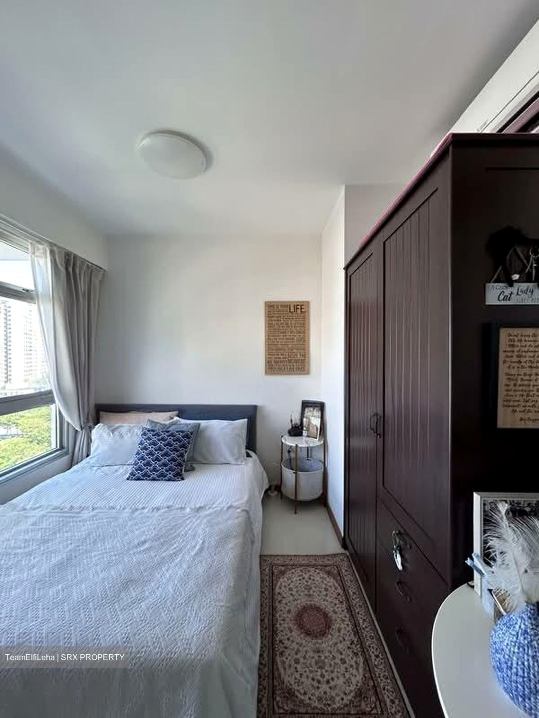Blk 421B Northshore Straitsview (Punggol), HDB 2 Rooms #537608811